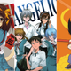 Illustration for article titled The Series That Got You Hooked Into Anime